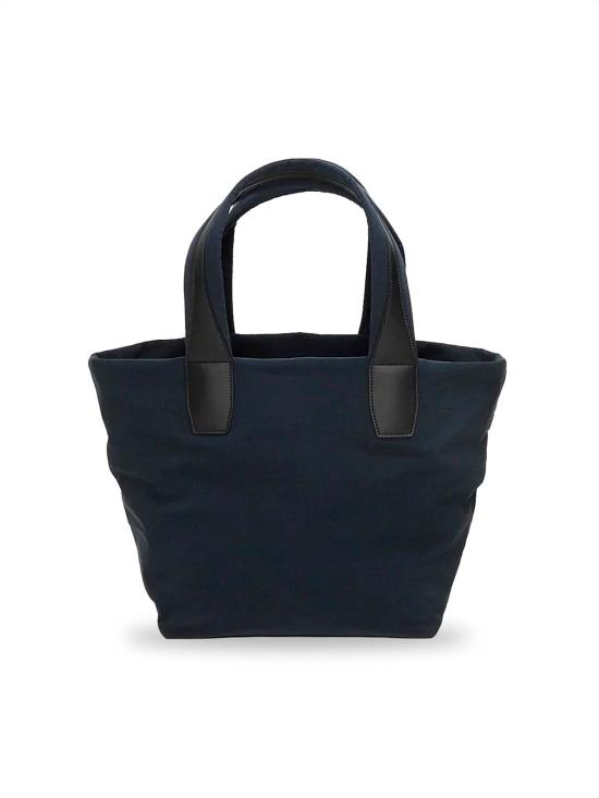26SS 비콜렉티브 토트백 146201453BLU BLUE - VEECOLLECTIVE