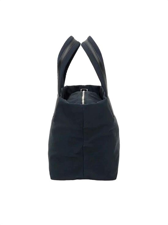 26SS 비콜렉티브 토트백 146201453BLU BLUE - VEECOLLECTIVE