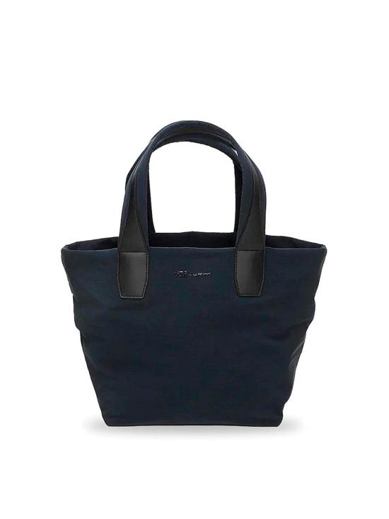 26SS 비콜렉티브 토트백 146201453BLU BLUE