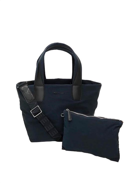 26SS 비콜렉티브 토트백 146201453BLU BLUE - VEECOLLECTIVE