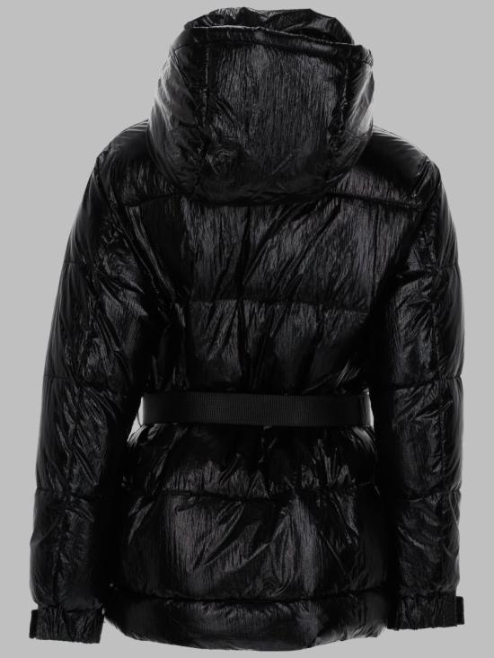  CANADIAN CLASSICS 자켓 CN G219375W BLA BLACK - CANADIAN CLASSICS