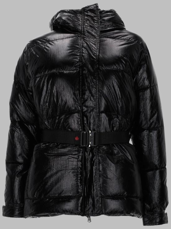  CANADIAN CLASSICS 자켓 CN G219375W BLA BLACK