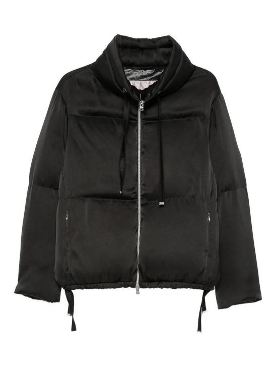 26FW 에르노 패딩 PI00186DR129129300 BLACK