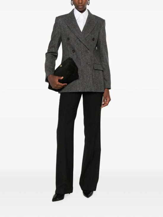 26FW 브루넬로 쿠치넬리 수트 자켓 MD0027069C001 GREY - BRUNELLO CUCINELLI