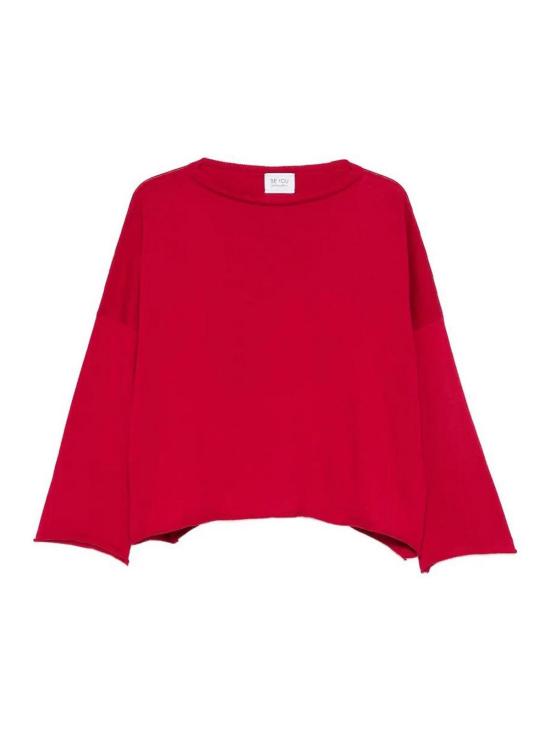 26SS 비유 탑 MVD26B6A21 Red