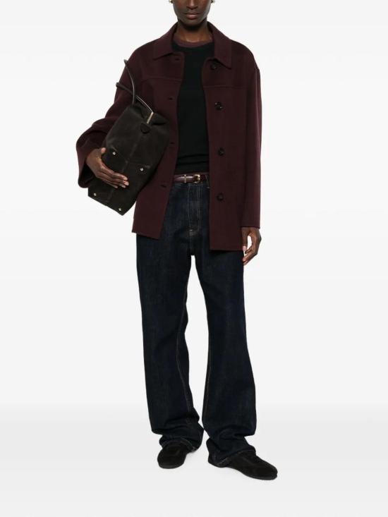 26FW 막스마라 코트 GIUGNO017 Nude Neutrals - MAX MARA