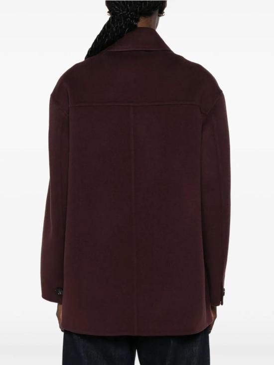 26FW 막스마라 코트 GIUGNO017 Nude Neutrals - MAX MARA