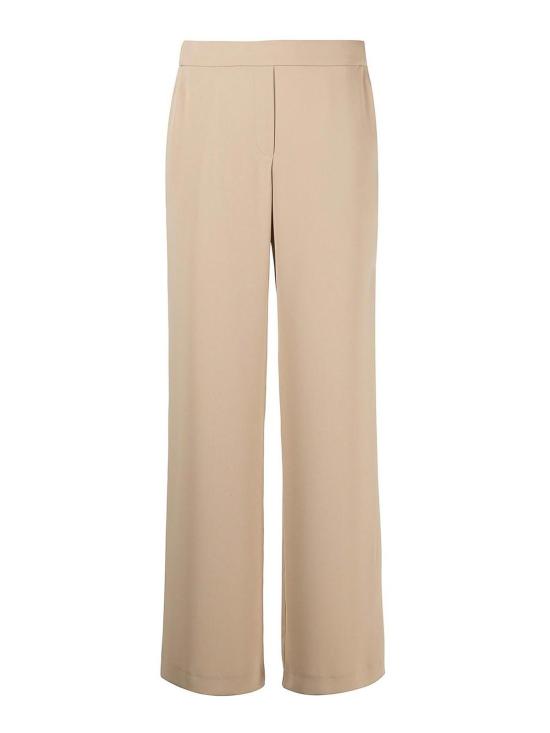 26SS 파로쉬 스트레이트 팬츠 D231087PANTY26004 Beige