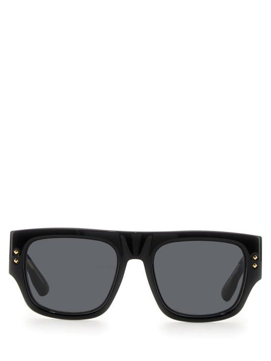  구찌 선글라스 733376 J07401012 BLACK