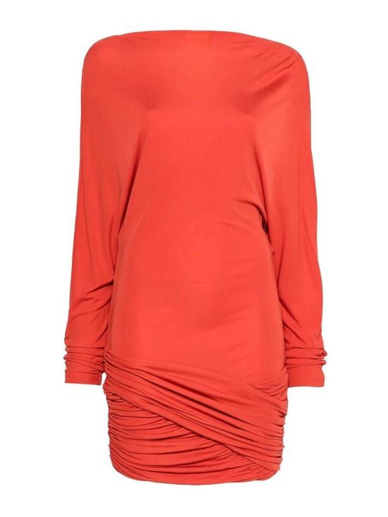 26SS 크리스토퍼에스버 숏팬츠 25033114TANGERINE Silver