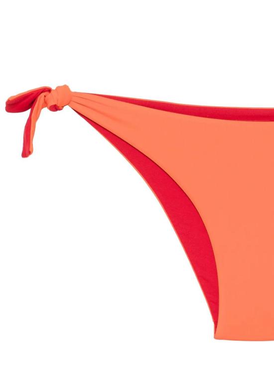 26SS 피시코 비키니 수영복 FR49CS09MBF3533 ORANGE - FISICO