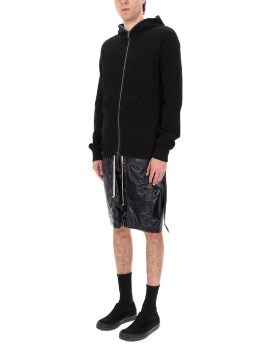 26SS 다크쉐도우 탑 DU01F4291 FP09 BLACK - DRKSHDW