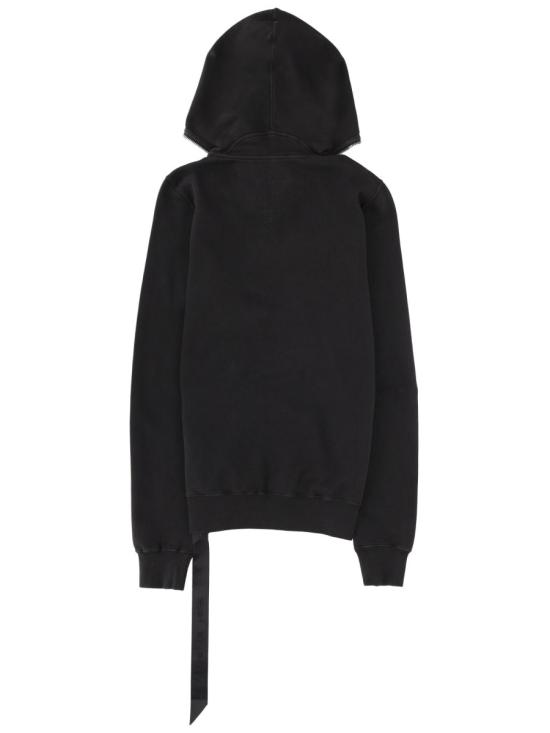 26SS 다크쉐도우 탑 DU01F4291 FP09 BLACK - DRKSHDW