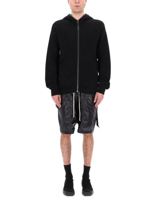 26SS 다크쉐도우 탑 DU01F4291 FP09 BLACK - DRKSHDW