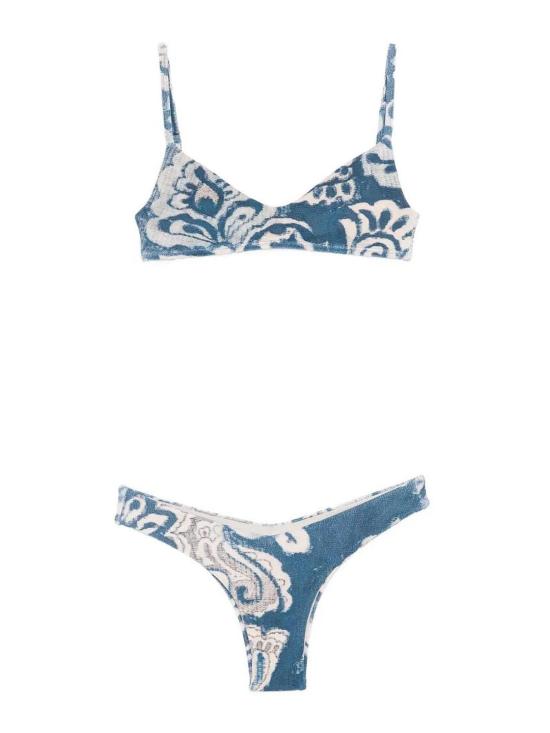 26SS 시아 마리티마 비키니 수영복 1695416959MONACO BLUE