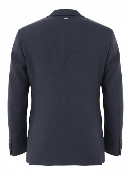 26SS 에르노 자켓 GA000215U 17155S9200 BLUE - HERNO