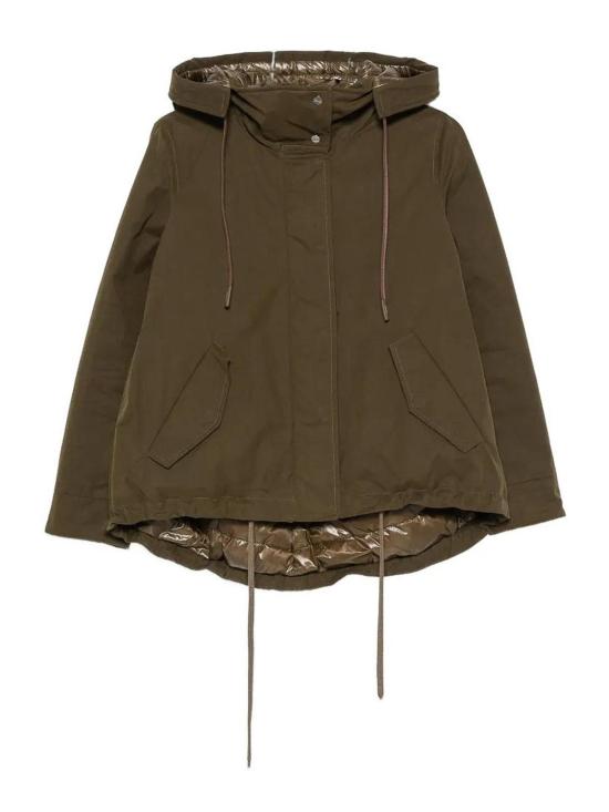26FW 에르노 패딩 PI002321D133147740 GREEN