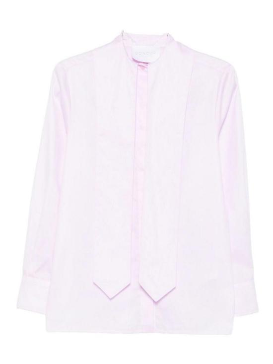 26FW 돈답 셔츠 DC500CF0200DXXXDD511 PINK