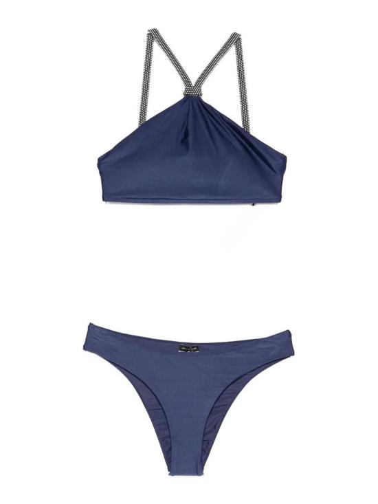 26SS LENNY NIEMEYER 비키니 수영복 4810081448110951DEEPNAVY BLUE