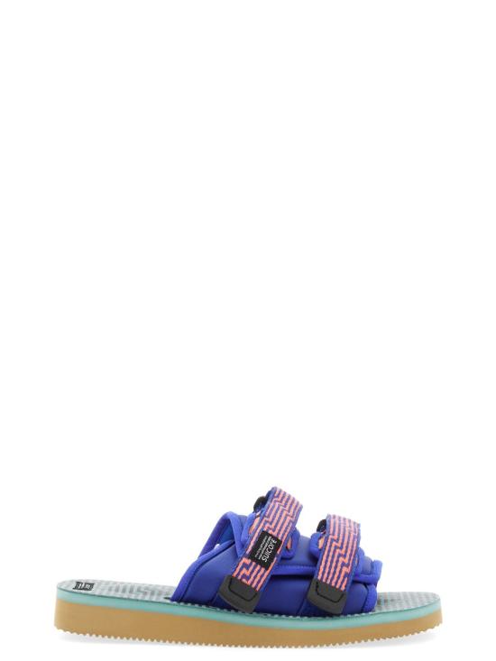  수이코크 샌들 OG 056JC01 ORB MULTICOLOR