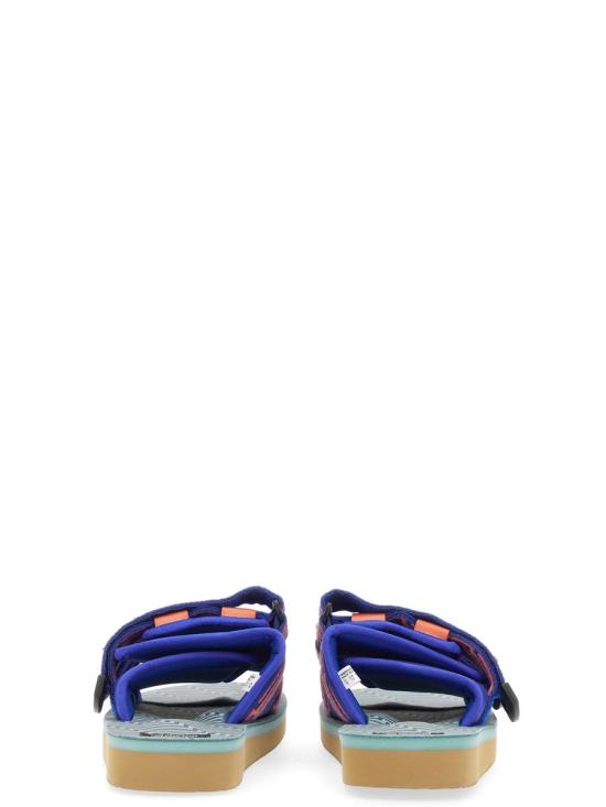  수이코크 샌들 OG 056JC01 ORB MULTICOLOR - SUICOKE