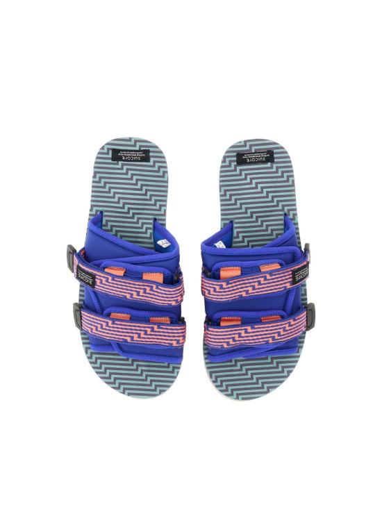  수이코크 샌들 OG 056JC01 ORB MULTICOLOR - SUICOKE