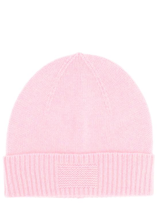 26SS 게스트 인 레지던스 비니 A26910RH DAYBREAK PINK