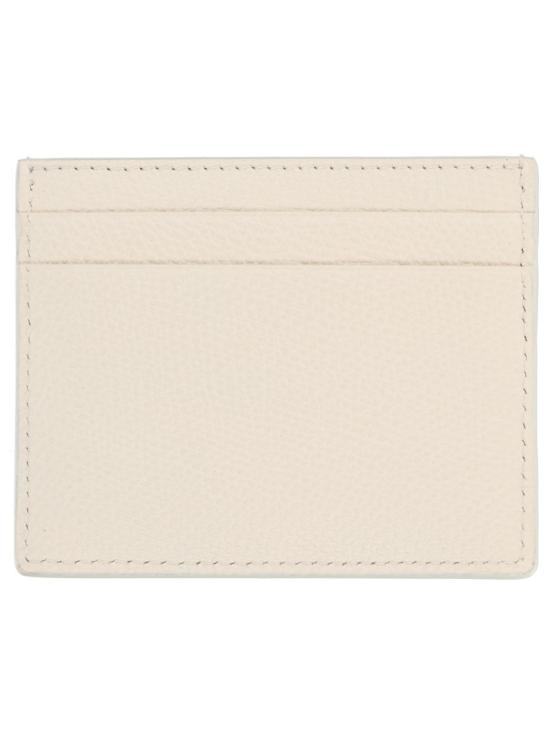 26SS 발렌티노 가라바니 명함지갑 8W2P0AJ7SNP I16 WHITE - VALENTINO GARAVANI