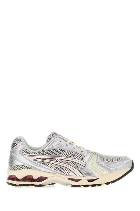 26FW 아식스 스니커즈 1203A740 751 BEIGE