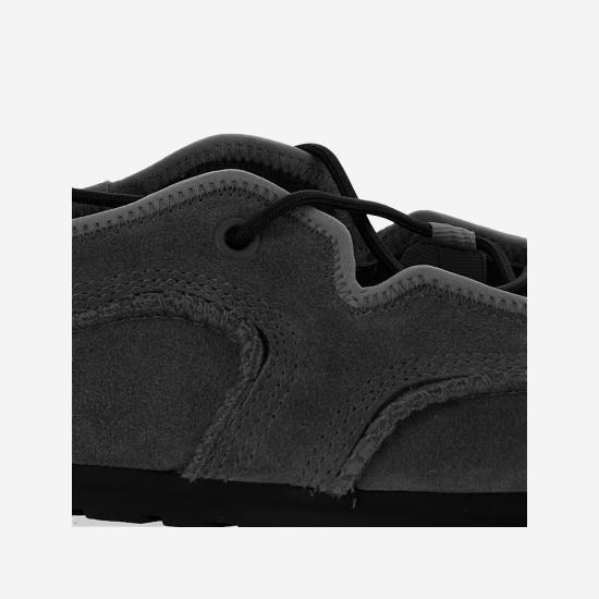26FW 어그 스니커즈 1184790 BLACK - UGG