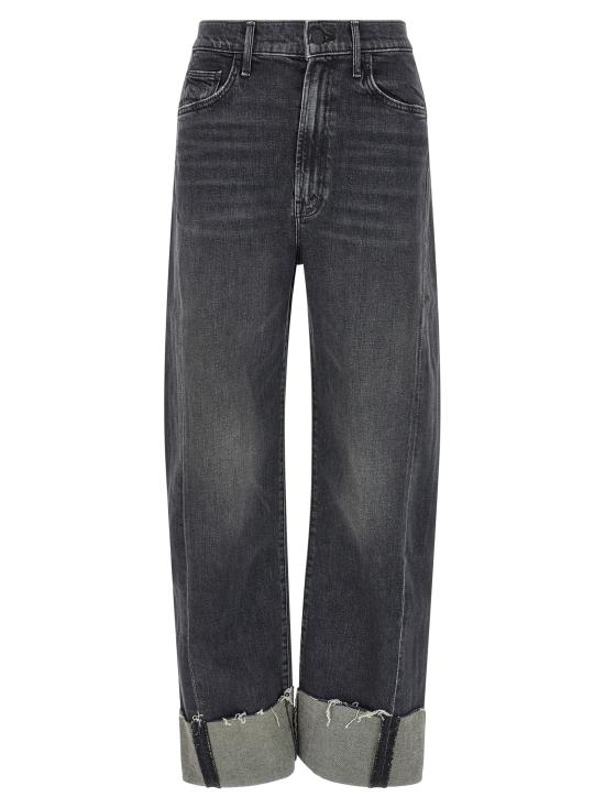 26FW 마더 데님 팬츠 11846515SYS Gray