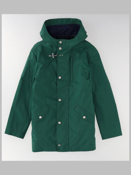  페이 자켓 5Q2240K A0047726MC GREEN
