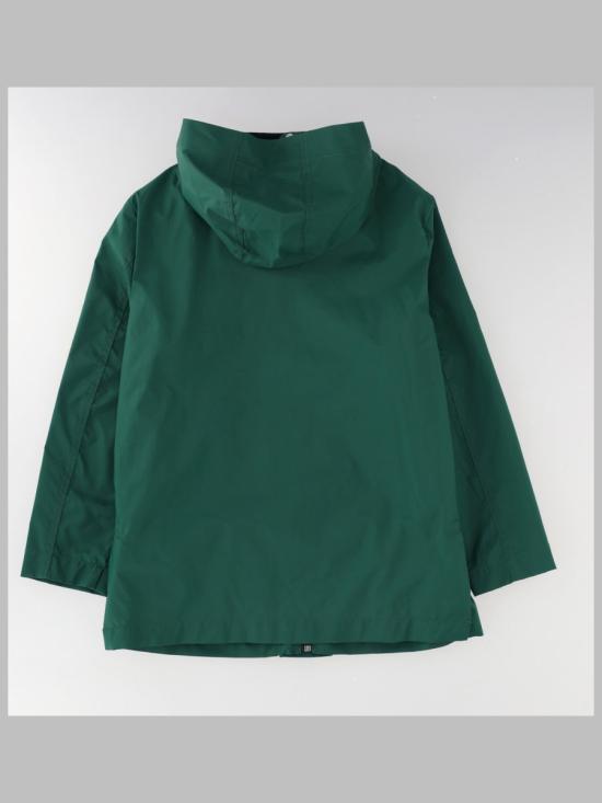  페이 자켓 5Q2240K A0047726MC GREEN - FAY