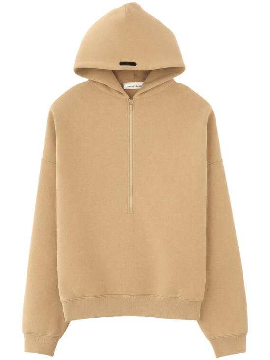 26SS 피어오브갓 탑 192SP266913F DUNE BEIGE