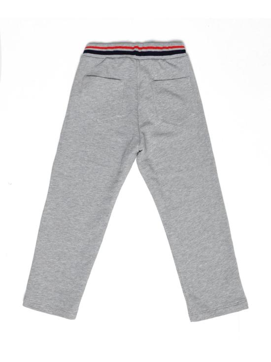 베르사체 팬츠 1013830K 1A098292EG40 GRAY
