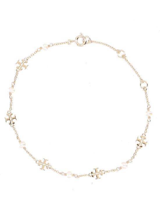 26FW 토리버치 팔찌 136788 137 GOLD