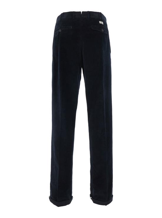 26FW 피티토리노 팬츠 COZLUCZA0SCH NAVY - PT TORINO