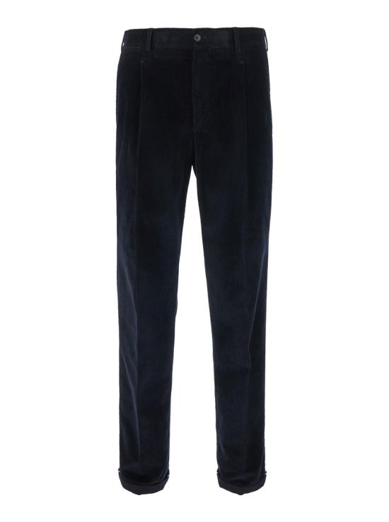 26FW 피티토리노 팬츠 COZLUCZA0SCH NAVY