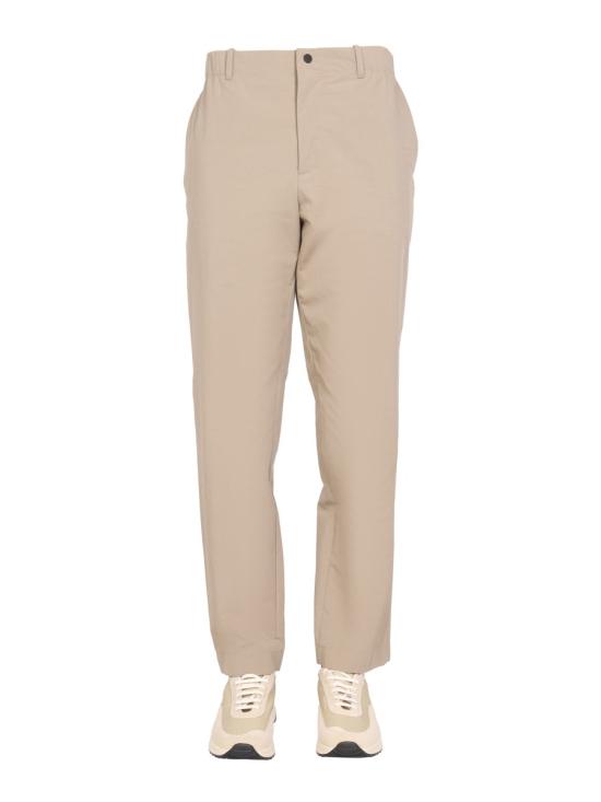  모노비 팬츠 11167121 15329 BEIGE - MONOBI