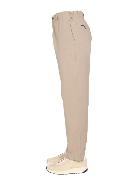  모노비 팬츠 11167121 15329 BEIGE - MONOBI