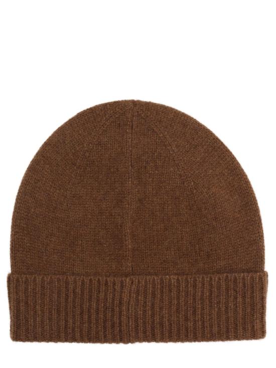 26SS 게스트 인 레지던스 비니 A26910RH CHESTNUT BROWN - GUEST IN RESIDENCE