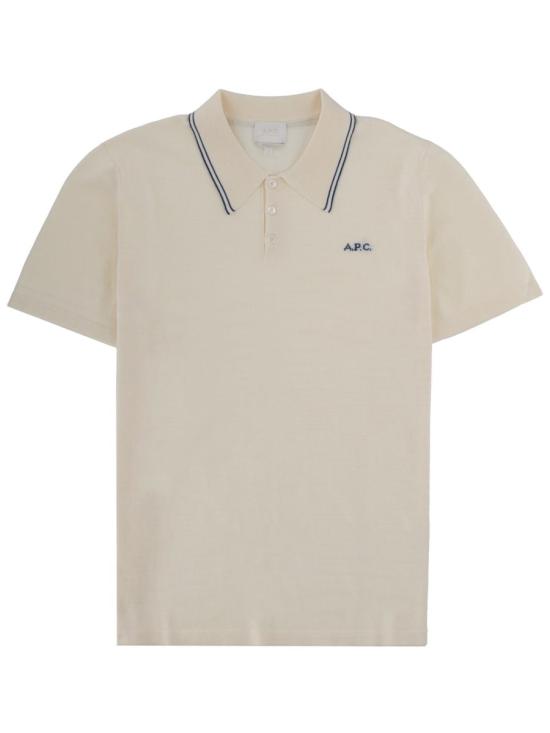 26SS 아페쎄 탑 COEZJ H23503 AAD BEIGE