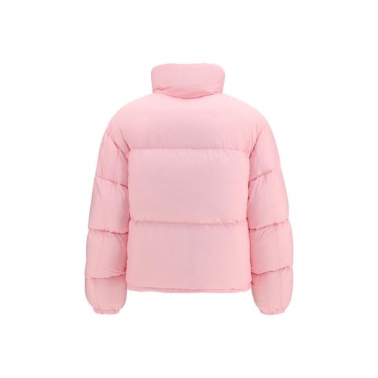 26FW 캐나다구스 패딩 CA1726WTT9603BB PINK - CANADA GOOSE