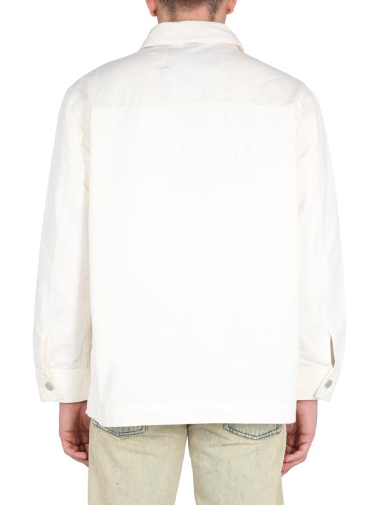  에뛰드스튜디오 자켓 E23MM740A00201 OFFWHITE - ETUDES