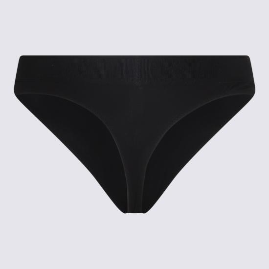26FW 톰포드 팬티  KNJ009 JEX011NAA BLACK - TOMFORD