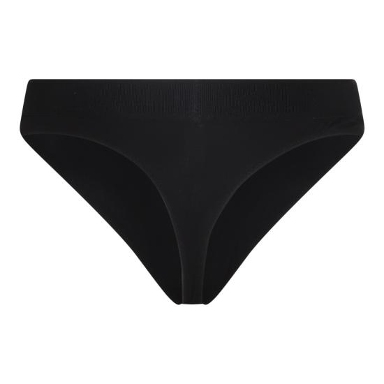 26FW 톰포드 팬티  KNJ009 JEX011NAA BLACK - TOMFORD