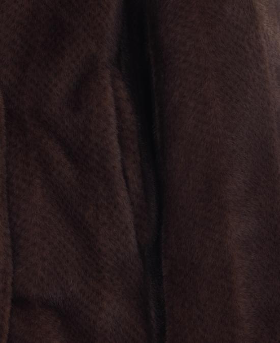 26FW 스워드 수트 자켓 9200 BROWN - S.W.O.R.D