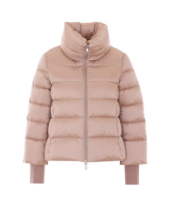 26FW 애드 패딩 JWA220 NRAS75 PINK