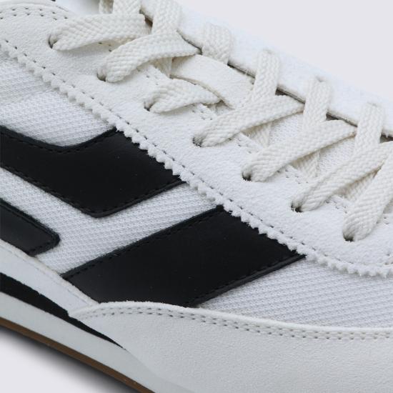 26FW 톰포드 스니커즈 J1511LCL456N WNM WHITE - TOMFORD