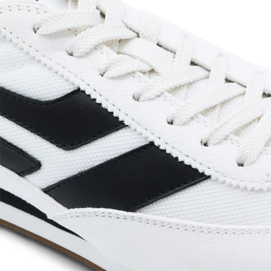 26FW 톰포드 스니커즈 J1511LCL456N WNM WHITE - TOMFORD